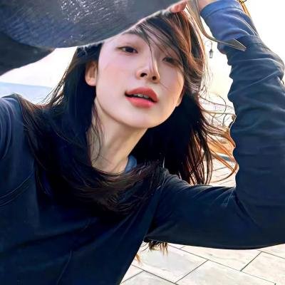 星际迷航:发现号第五季