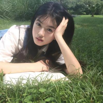 世界听我说——两岸及港澳大学辩论赛