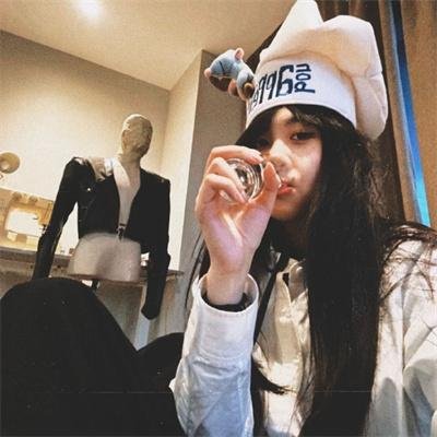 身为太子被陷害,我选择落草为寇