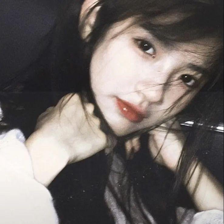 开挂了我觉醒了NBA球魂系统